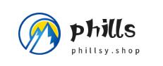 phillsy